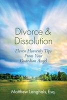 Divorce & Dissolution