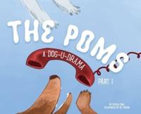 The Poms