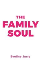 The Family Soul