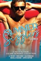Summer Sizzlers 2