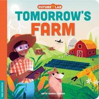 Future Lab: Tomorrow's Farm
