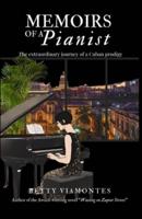 Memoirs of a Pianist