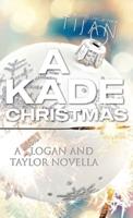 Kade Christmas (Hardcover)
