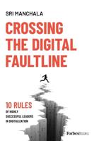 Crossing the Digital Faultline
