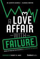 A Love Affair With Failure