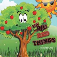 The Big Red Things