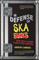 In Defense of Ska