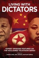 Living With Dictators