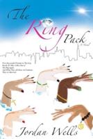 The Ring Pack: A Novel