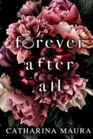 Forever After All: Large Print