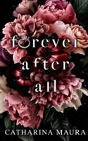 Forever After All: Liebesroman