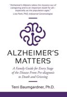 Alzheimer's Matters