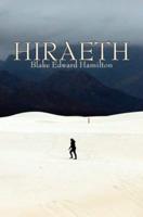 Hiraeth