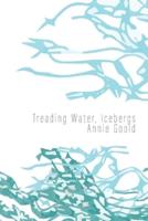 Treading Water, Icebergs