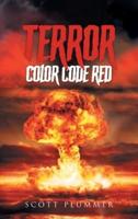 Terror: Color Code Red