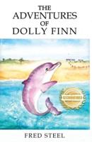 The Adventure of Dolly Finn