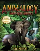 Animalogy