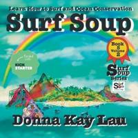 Surf Soup