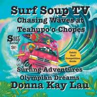 Surf Soup TV