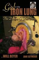 The Girl in the Iron Lung