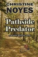 Pathside Predator