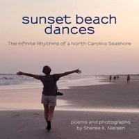 Sunset Beach Dances