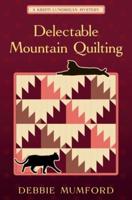 Delectable Mountain Quilting