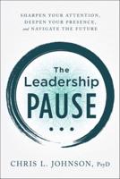 The Leadership Pause