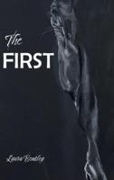 The First