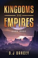 Kingdoms and Empires: Dark Rage