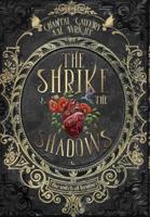 The Shrike and the Shadows