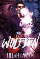 The Wolfden