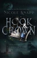 Hook & Crown