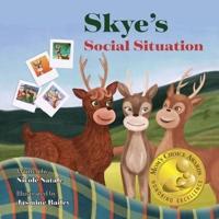 Skye's Social Situation