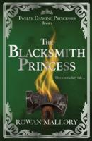 The Blacksmith Princess