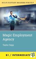 Magic Employment Agency