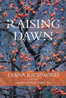 Raising Dawn