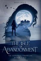 The Isle of Abandonment