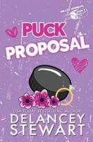 Puck Proposal