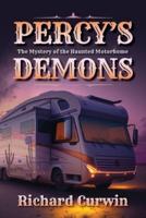 Percy's Demons