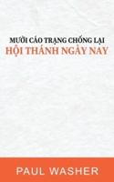 Mu?i Cao Tr?ng Ch?ng L?i H?i Thanh Ngay Nay
