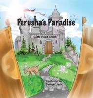Perusha's Paradise