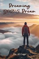Dreaming God's Dream