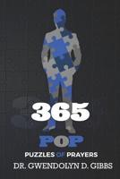 365 Pop