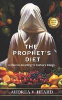 The Prophet's Diet