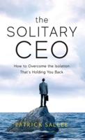 The Solitary CEO