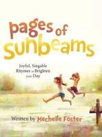 Pages of Sunbeams