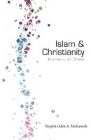 Islam and Christianity