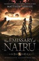 The Emissary Of Nairu