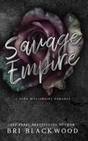 Savage Empire
